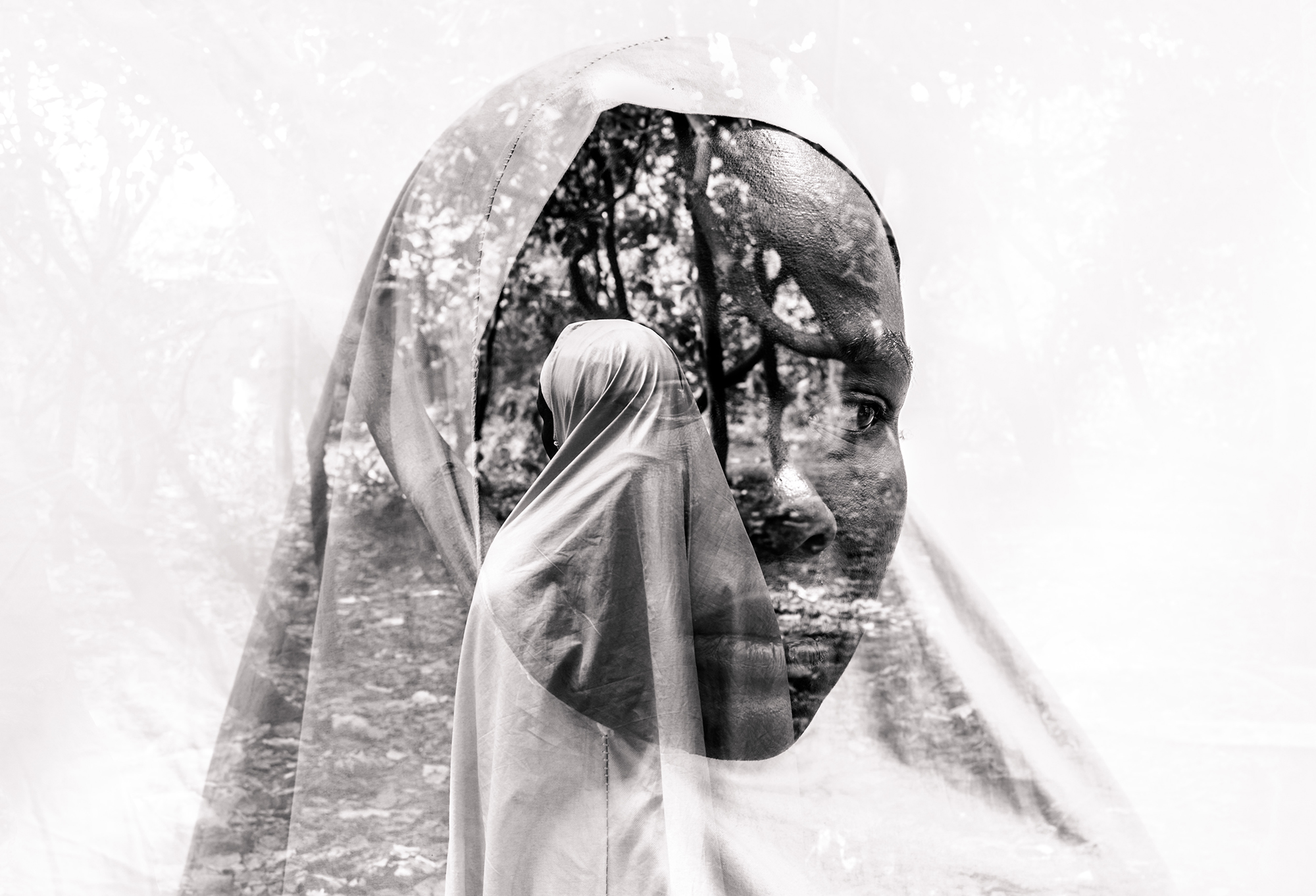 African Photojournalism Database | World Press Photo African Photojournalism Database | World Press Photo