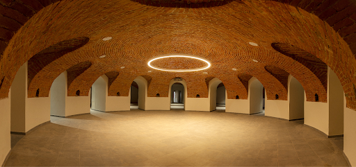 Accademia Albertina di Belle Arti, Turin