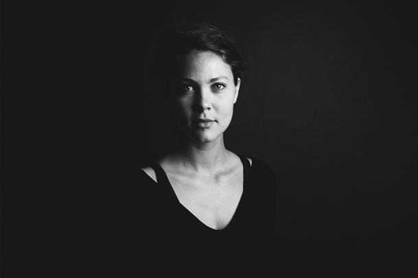 Sofie Amalie Klougart