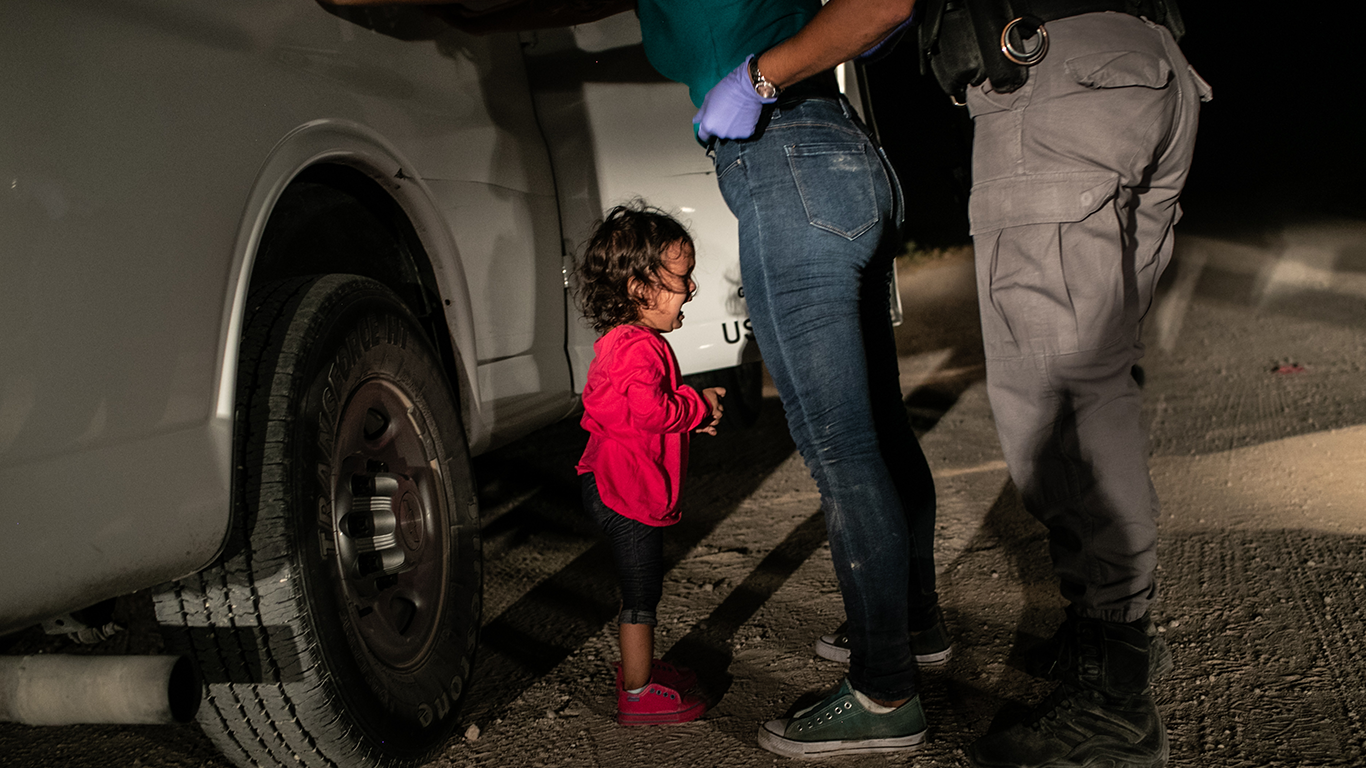 home world press photo word poto