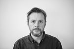 Florian Bachmeier