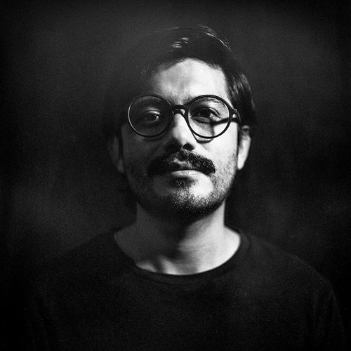 Carlos Barrera