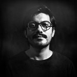 Carlos Barrera