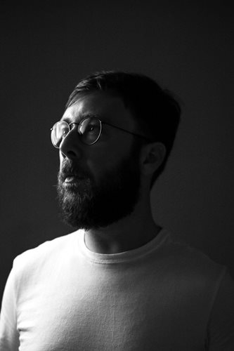 Anselmo Cunha