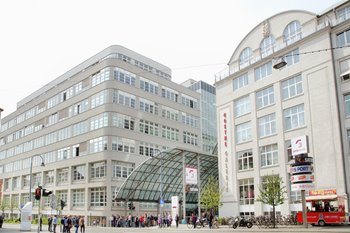 Jena, Germany